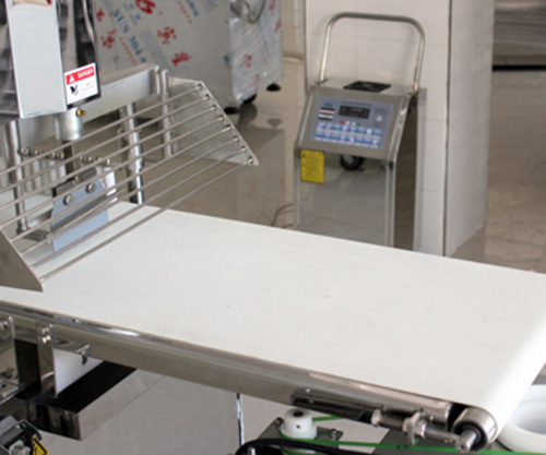 玉树AORODO牌移动臭氧发生器