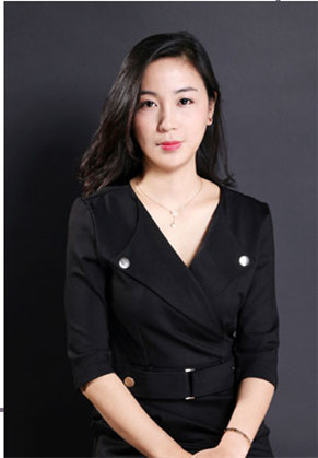 玉树翁春兰 高级讲师